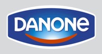 Danone