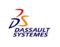  Dassault Systemes