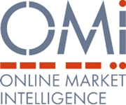 Online Market Intelligence   Proximity Panels