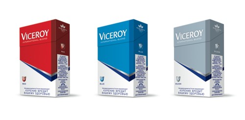 Viceroy