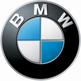  BMW Group