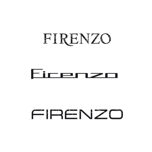  Firenzo