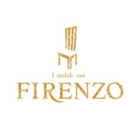  Firenzo