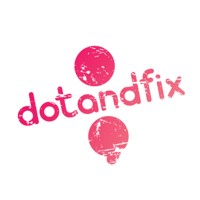  dotanfix