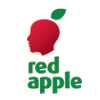 Red Apple