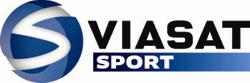 Viasat Sport