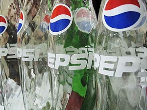 PepsiCo