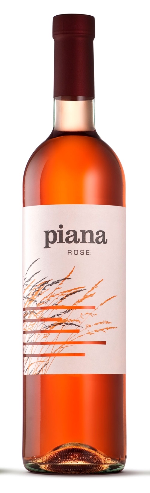  Piana