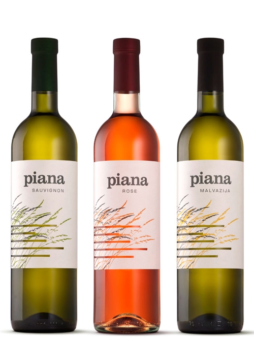  Piana