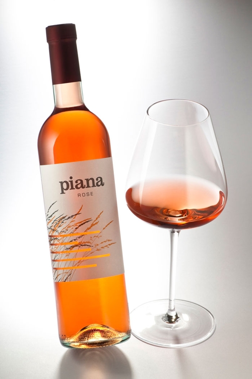  Piana