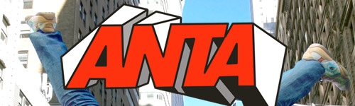 Anta