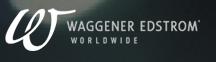 aggener Edstrom Worldwide