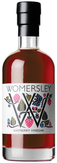   Womersley Foods