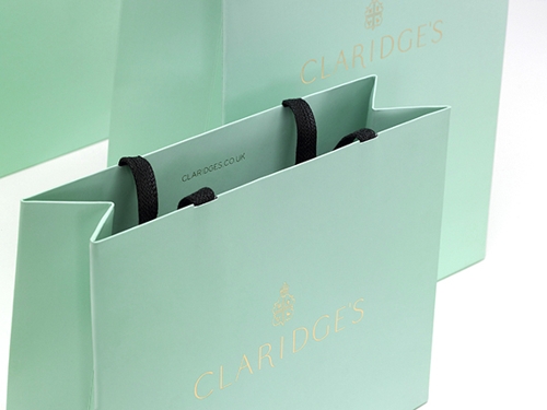    Claridge's