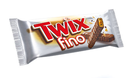 Twix