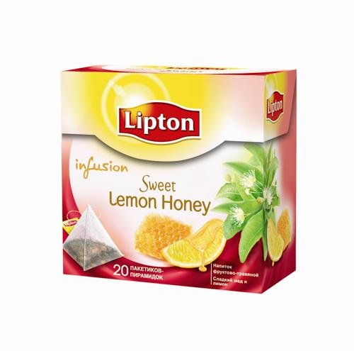 Lipton, ,  