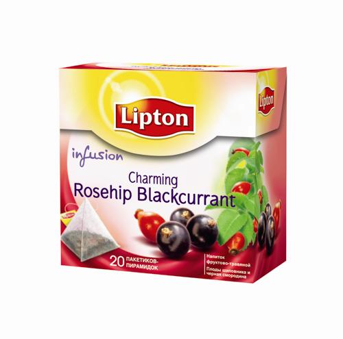 Lipton, ,  