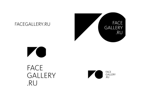  Face Gallery