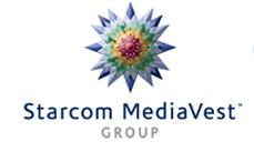 Starcom MediaVest