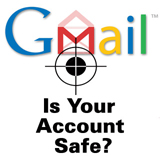 Gmail