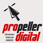 PROpeller Digital