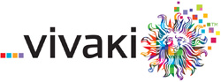 AOL  VivaKi   