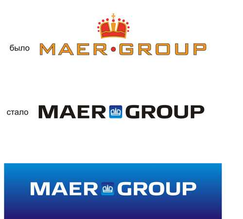 MAER GROUP   