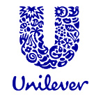 Unilever