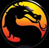 Warner Bros., Mortal Kombat