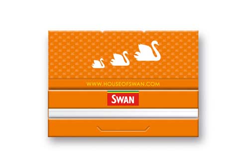        Swan