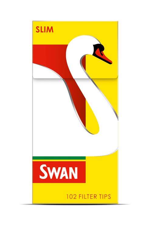       Swan