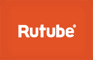 Rutube получил новый логотип