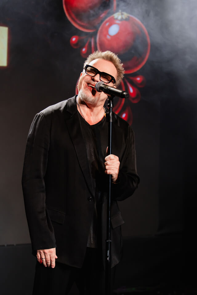 Владимир Пресняков