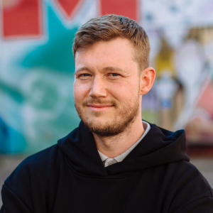 Евгений Михайлов, Руководитель группы медиаисследований OMD OM Group