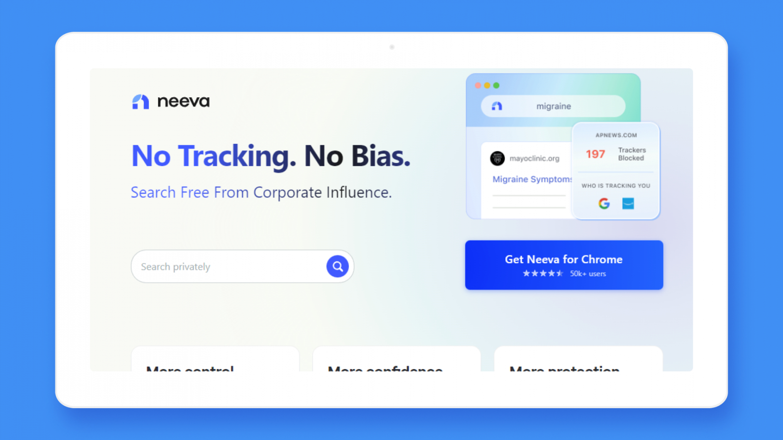 Neeva.com