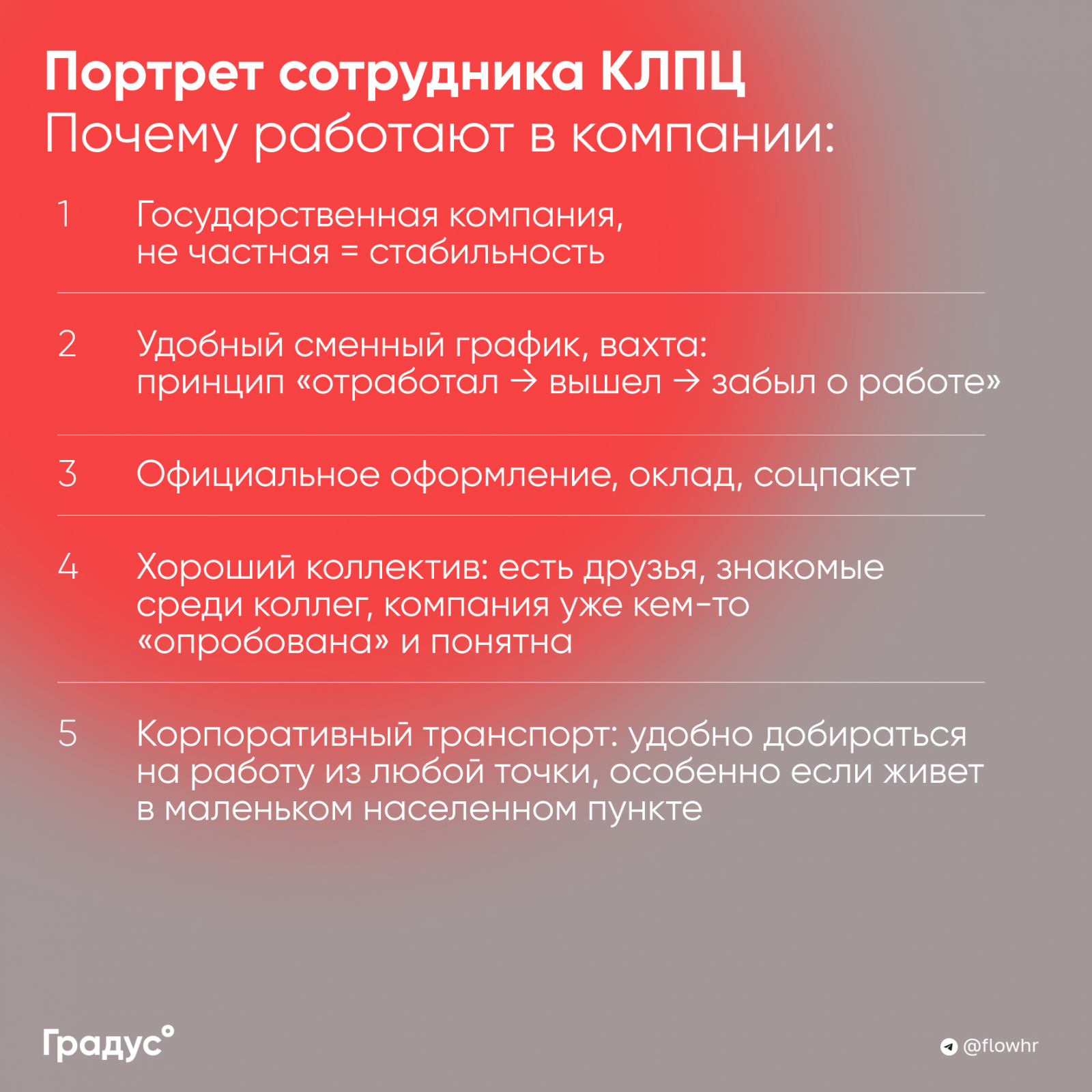 О чём думают синие воротнички, или как мы нанимали сотрудников на Почту  России с помощью глубинных интервью