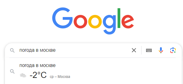 SEO-тенденции в 2025 году