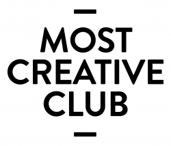 MOST Creative Club