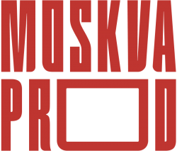 MOSKVA PRODUCTION
