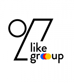 Like Group