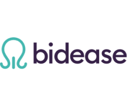 Bidease