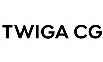 TWIGA CG