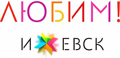 Агентство креатив проект