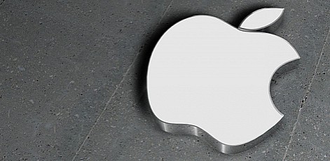 Сколько apple тратит на рекламу