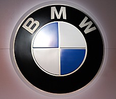 Bmw телеграмм канал