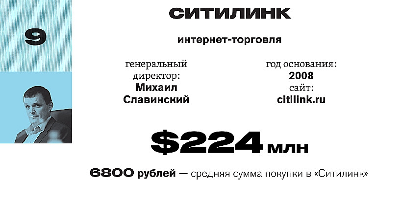 Генеральный директор на основании решения. Генеральный директор Ситилинк Москва. Nokia генеральный директор 2008. Славинский Ситилинк.