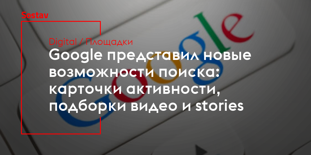 При загрузке google карт на этой странице возникла проблема nox