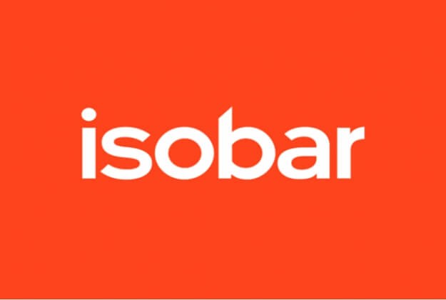Isobar: 85% маркетологов считают креатив значимым фактором в построении клиентского опыта