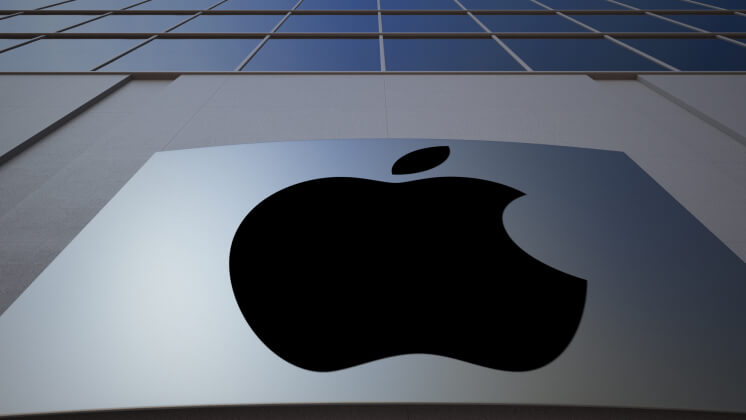 Российские бизнесмены начали пользоваться чатом для общения с покупателями от Apple