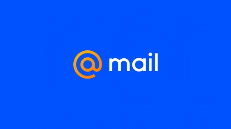 Почта Mail.ru научилась показывать ключевые мысли писем